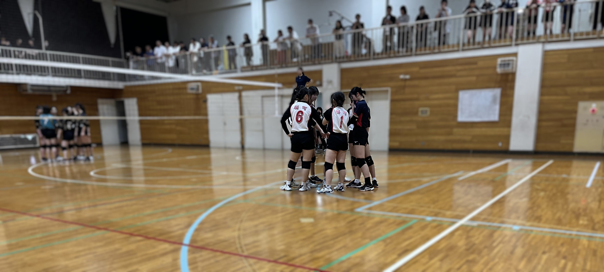 45C8FEE5-8568-4717-9802-0917372DBB32 (1).JPG